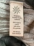 Athleta Silver Cardigan Size XS - photo 8