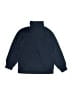 OshKosh B'gosh Blue Long Sleeve Turtleneck Size 6 - photo 2