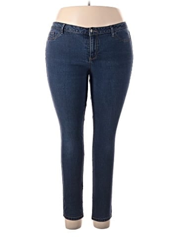L.e.i. Jeans (view 1)