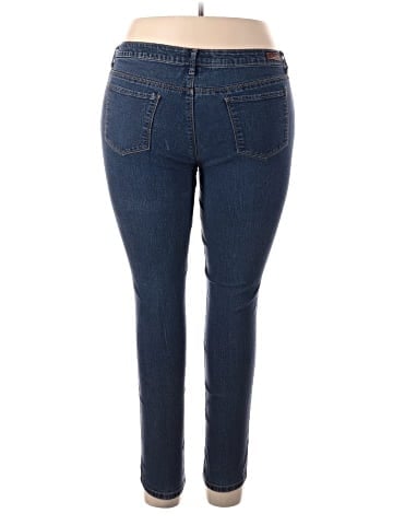 L.e.i. Jeans (view 2)