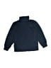 OshKosh B'gosh Blue Long Sleeve Turtleneck Size 6 - photo 1