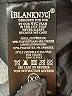 Blank NYC Graphic Black Jacket Size XS - photo 7