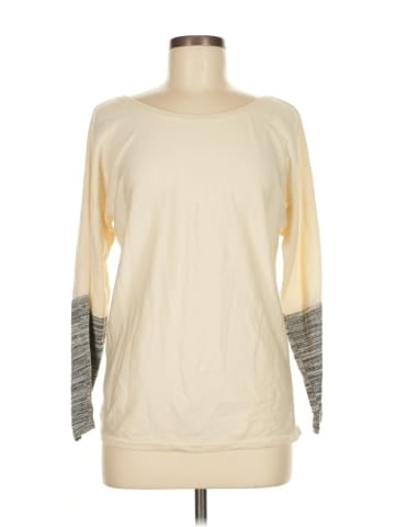 Barbara Bui Sweatshirt (view 1)