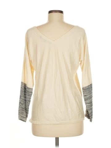 Barbara Bui Sweatshirt (view 2)