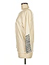 Barbara Bui Ivory Sweatshirt Size S - photo 5