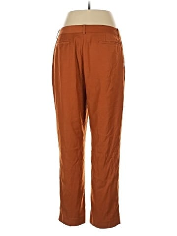 DKNY Casual Pants (view 2)