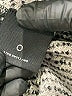 Carlisle Tweed Gray Casual Pants Size 0 - photo 7