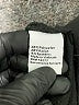 Nine West Solid Black Casual Dress Size XS - photo 8