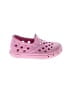 Vans Pink Sneakers Size 5 (baby) - photo 1