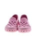 Vans Pink Sneakers Size 5 (baby) - photo 2