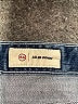 Adriano Goldschmied Stars Blue Jeans Size 25 waist - photo 3
