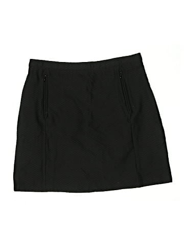 Tail Tech Active Skort (view 1)