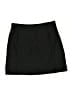 Tail Tech Solid Black Active Skort Size M - photo 1