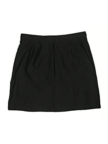 Tail Tech Active Skort (view 2)