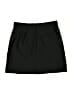Tail Tech Solid Black Active Skort Size M - photo 2