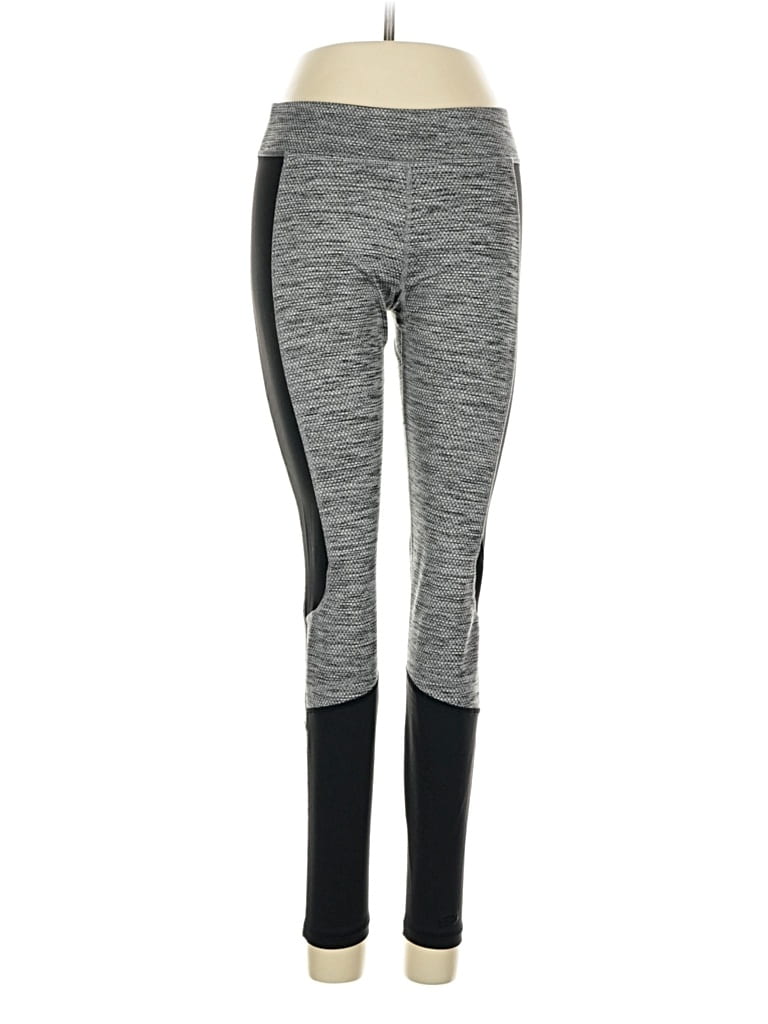 Pre-owned C9 By Champion Active Pants In Gray