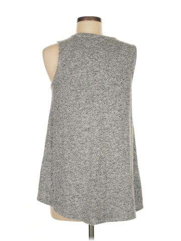 Gibson Sleeveless T-Shirt (view 2)