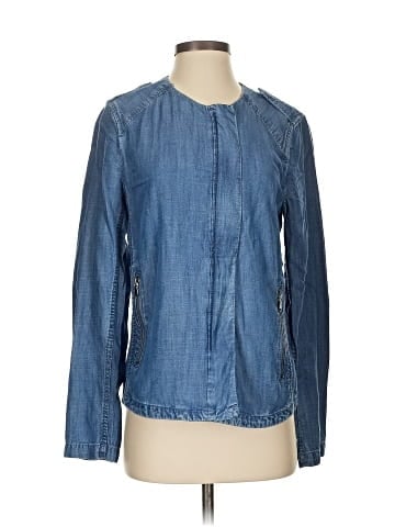 Gap Denim Jacket (view 1)