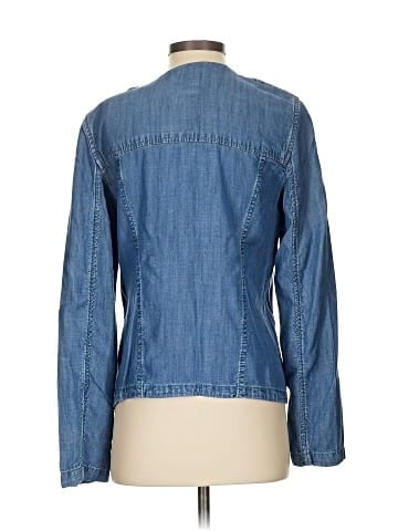 Gap Denim Jacket (view 2)