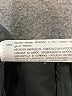 Zara Black Cocktail Dress Size L - photo 8