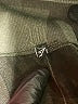 Gymshark Green Active Pants Size 5 (estimated) - photo 7