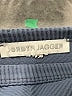 Jordyn Jagger Blue Tank Top Size XXS (estimated) - photo 7
