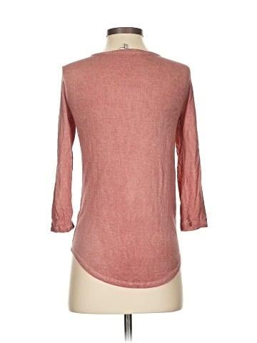 BKE 3/4 Sleeve T-Shirt (view 2)