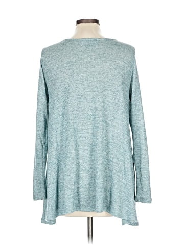 Puella Pullover Sweater (view 2)
