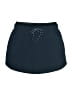 Athleta Solid Blue Active Skort Size 0 - photo 1