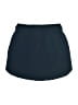 Athleta Solid Blue Active Skort Size 0 - photo 2