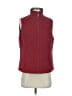 Nomadic Traders Red Vest Size S - photo 1