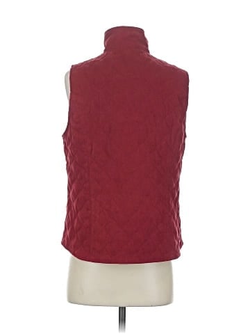 Nomadic Traders Vest (view 2)