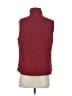 Nomadic Traders Red Vest Size S - photo 2