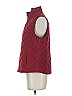 Nomadic Traders Red Vest Size S - photo 5