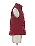 Nomadic Traders Red Vest Size S - photo 4