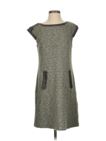 W by Worth Casual Dress (view 1)