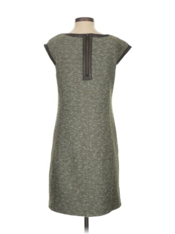 W by Worth Casual Dress (view 2)