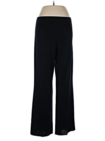 misook Casual Pants (view 1)