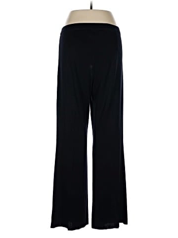 misook Casual Pants (view 2)