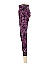 Athleta Tie-dye Purple Casual Pants Size S - photo 5