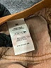Joe's Jeans Color Block Brown Jeans Size 30 waist - photo 6