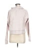 FLX Pink Sweatshirt Size M - photo 1
