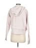 FLX Pink Sweatshirt Size M - photo 2