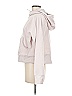 FLX Pink Sweatshirt Size M - photo 5