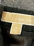 MICHAEL Michael Kors Tweed Black Formal Skirt Size P (petite) - photo 4