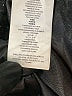 MICHAEL Michael Kors Tweed Black Formal Skirt Size P (petite) - photo 5