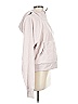 FLX Pink Sweatshirt Size M - photo 4
