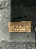 Assorted Brands Black Blazer Size L - photo 6