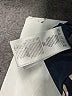 MICHAEL Michael Kors Black Casual Dress Size L - photo 8