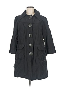 Nanette Lepore Women's Coats On Sale Up To 90% Off Retail